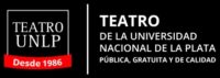 cropped-Logo-teatro.jpg