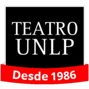 (c) Teatro.unlp.edu.ar